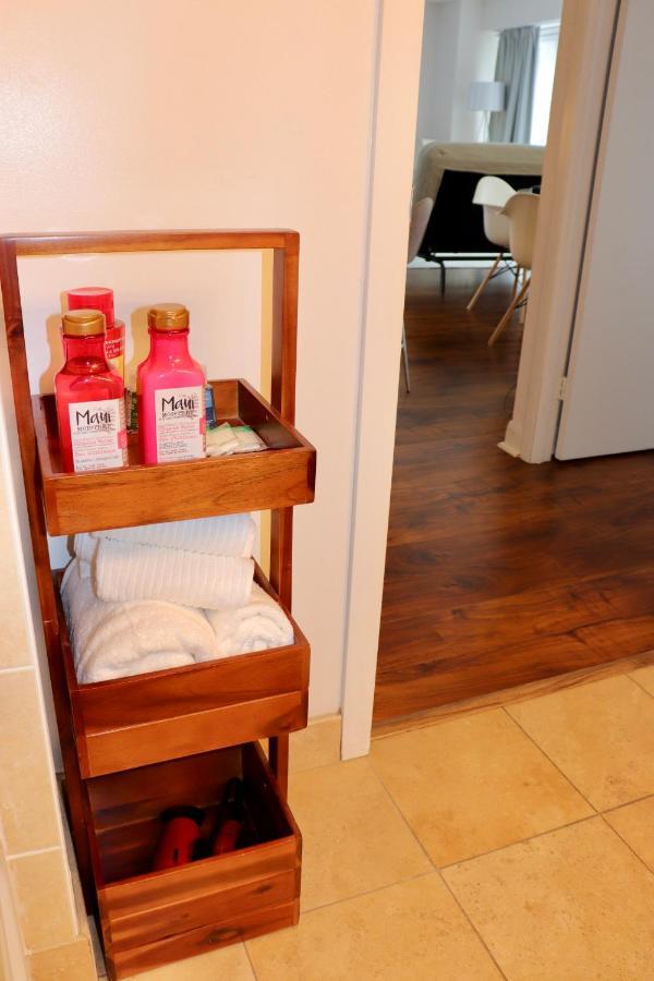 Apartment/2Bedrooms/2 Full Bathrooms/Free Parking Toronto Kültér fotó